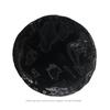 Unisex Pu Leather Beret Spring Autumn Women's Hat British Style Vintage Painter Hat Octagonal Hat Causal Headwear