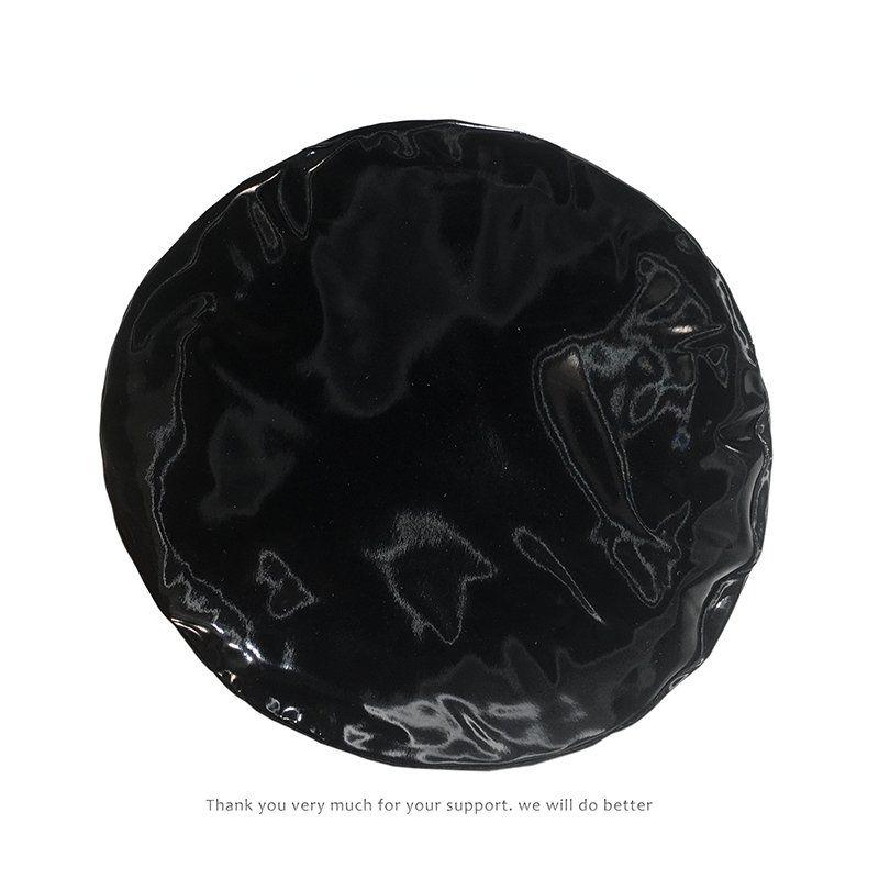 Unisex Pu Leather Beret Spring Autumn Women's Hat British Style Vintage Painter Hat Octagonal Hat Causal Headwear