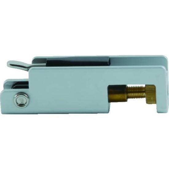 TRUSCO Micro Grip Pliers, 95mm, TMGP-0466