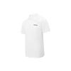 Polo Shirts Men's White Moderate JD1435