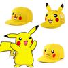 Luer og hatter – Baseball capser