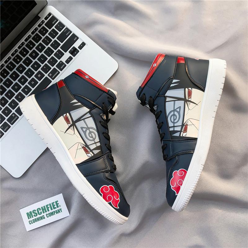 dhgate gucci shoes review