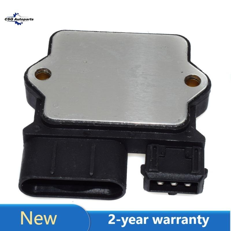 J723T Ignition Module MD160535 MD349207 MD152999 For Mitsubishi Montero Sport Diamante 3000GT Dodge Stealth 3.0
