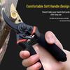 Professional Garden Pruning Shears