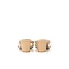 Tandy Women S SandalS Ck 535