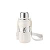 Germ Coca-Cola Collaboration Dynamic Insulated Bottle