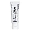 Oisesan - Purifying UV Cream SPF 50 PA++++