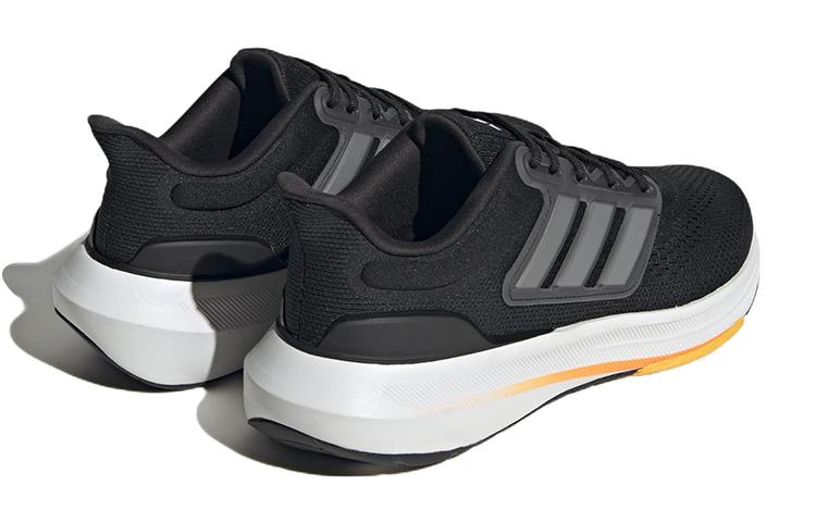 Adidas Ultrabounce 'Black' HP5777