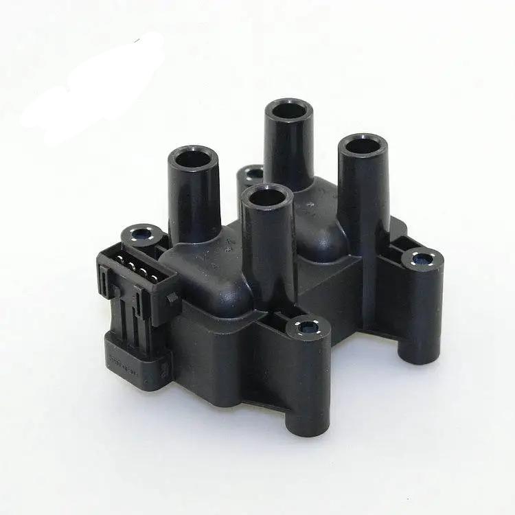 Ignition coil assy. for Chinese CHERY TIGGO5 SUV A1 A3 A5 E5 CREOSS QQ SQR473 481 484 Engine Auto car motor parts A11-3705110EA