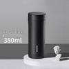 SUPOR Ling Series 316L Stainless Steel Insulated Mug