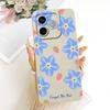 For Honor 500 Smart Case Honor600 Lite LNA-NX1 Pretty Girls Butterfly Painted Cover Soft Silicone Case For Honor 600 Lite Fundas