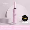 32-Bone Typhoon-Proof Automatic Umbrella Men's Large Strong Wind-Resistant Rainstorm Dedicated Umbrella Rain-Proof Dual-Use Female Folding Umbrella