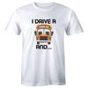 Tops – T-Shirts