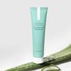 Cure Alpha Calming Aloe Peeling Gel 150ml