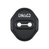 Lynk & Co Car Door Lock Buckle Protective Cover