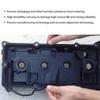 VC644G Valve Cover Gasket For 2002-2014 Nissan Maxima Altima Pathfind 3.5L DOHC