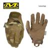 Mechanix Wear Tactical Outdoor Protective Gloves