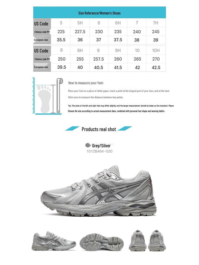 Asics Women's GEL-FLUX CN Cushioned Running Shoes