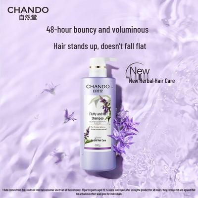 Shampoos & Haarspülung – Shampoos