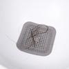 Anti-blocking Floor Drain Cover Leakage-proof Sink Hair Filter Water Stoppers  Kitchen