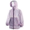 Outdoor sunscreen clothing UPF10 + men's fishing thin jacket spring and summer breathable UV-proof skin clothing