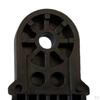 Garden Umbrella Accessories, Outdoor Picnic Side Replacement Parts &amp; Tools