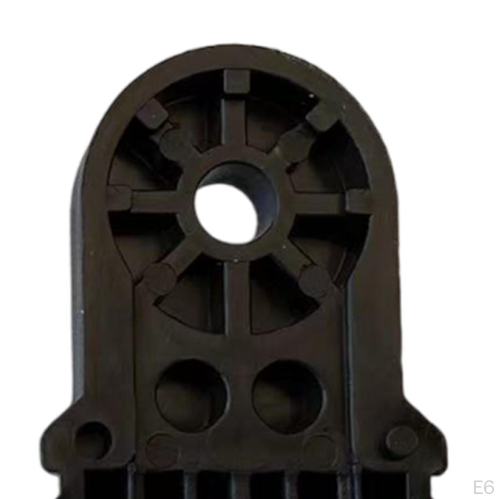 Garden Umbrella Accessories, Outdoor Picnic Side Replacement Parts &amp; Tools