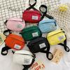 Bolsas femininas – Bolsas transversais