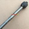 GWM HAVAL H7 WEY VV7 Steering Gear Inner Ball Joint Steering Rack Inner Balljoint