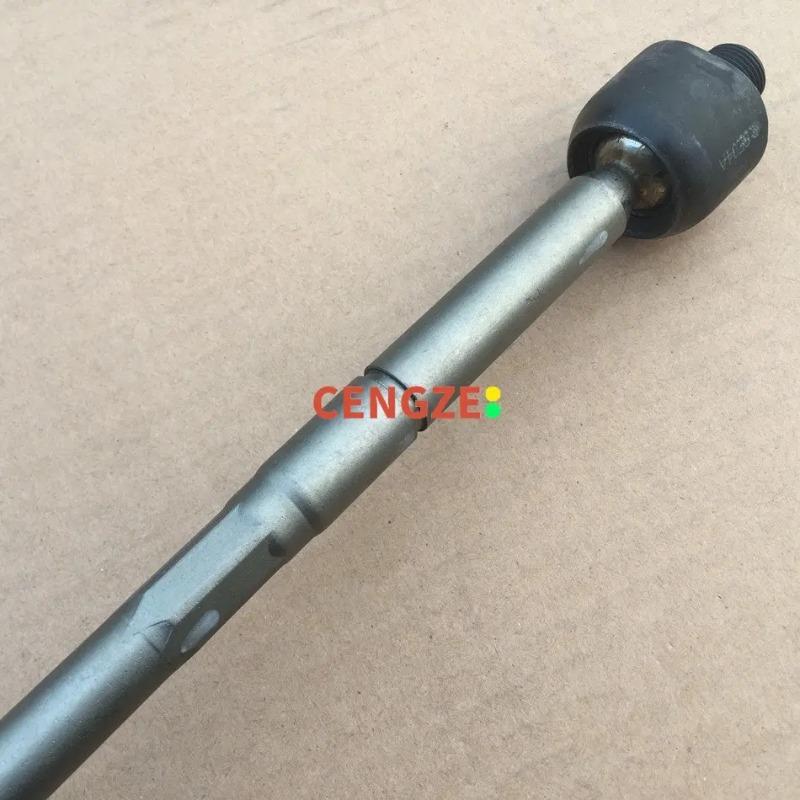GWM HAVAL H7 WEY VV7 Steering Gear Inner Ball Joint Steering Rack Inner Balljoint