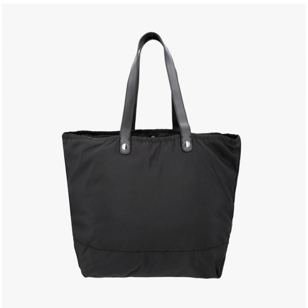 Vivienne Westwood Utility Shopper Tote Bag 4205007gu W019e N403