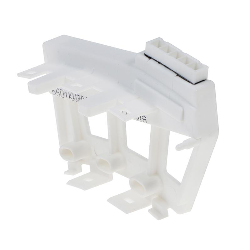 6501Kw2001A/B 6501Kw2002A/B Rollenwaschmaschine Hall-Sensor Passend für Lg Waschmaschine Rotorpositionssensor