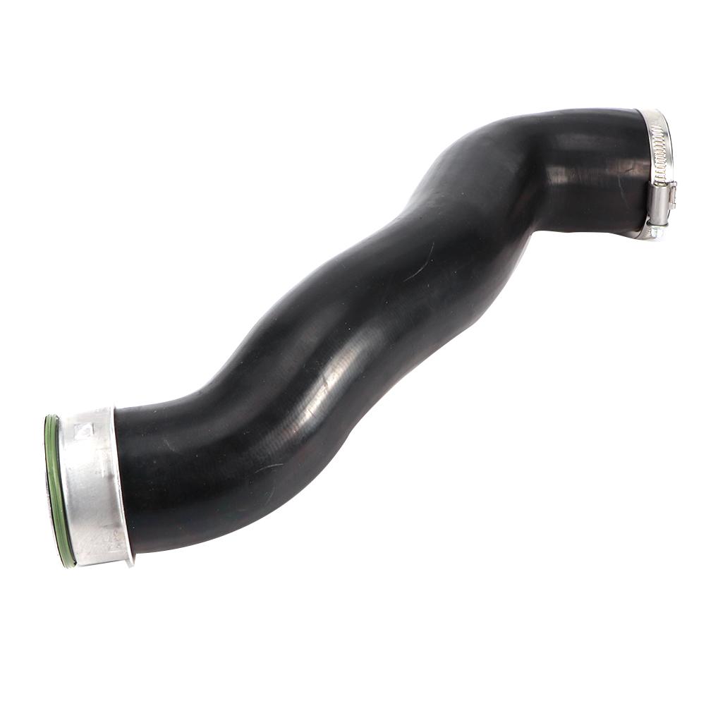 Intercooler Turbo Hose Pipe Intake Tube 2045280982 Fit for MERCEDES BENZ CCLASS W204 C220