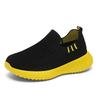 One Pedal Classmates Boys and Girls Coconut Shoes Summer Mesh Breathable Primary School Students Shoes Men and Women the Same Trendy Shoes Women