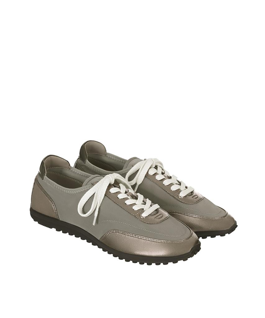 Stand Oil Sophie Flat Sneakers · Sophie Flat Sneakers