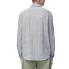 Loewe Striped Long Sleeve Shirt H616Y05X69-5102