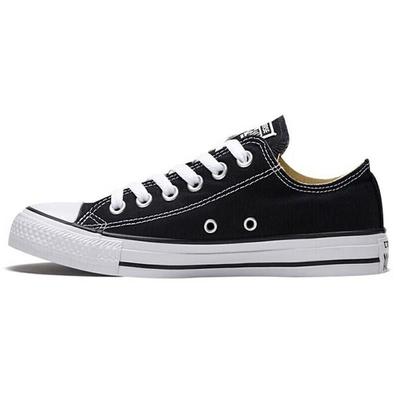 Unisex Chuck Taylor All Star Vulcanized Shoes 101001
