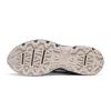 ASICS Unisex GEL-VENTURE 6 Retro Outdoor Shoes Black Grey 1203B030-300