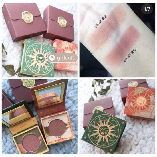 light oil free moisturizer for oily skin