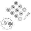 Saw Blade Diamond Cutting Disc 12Pcs/set 18mm Abrasive Tools