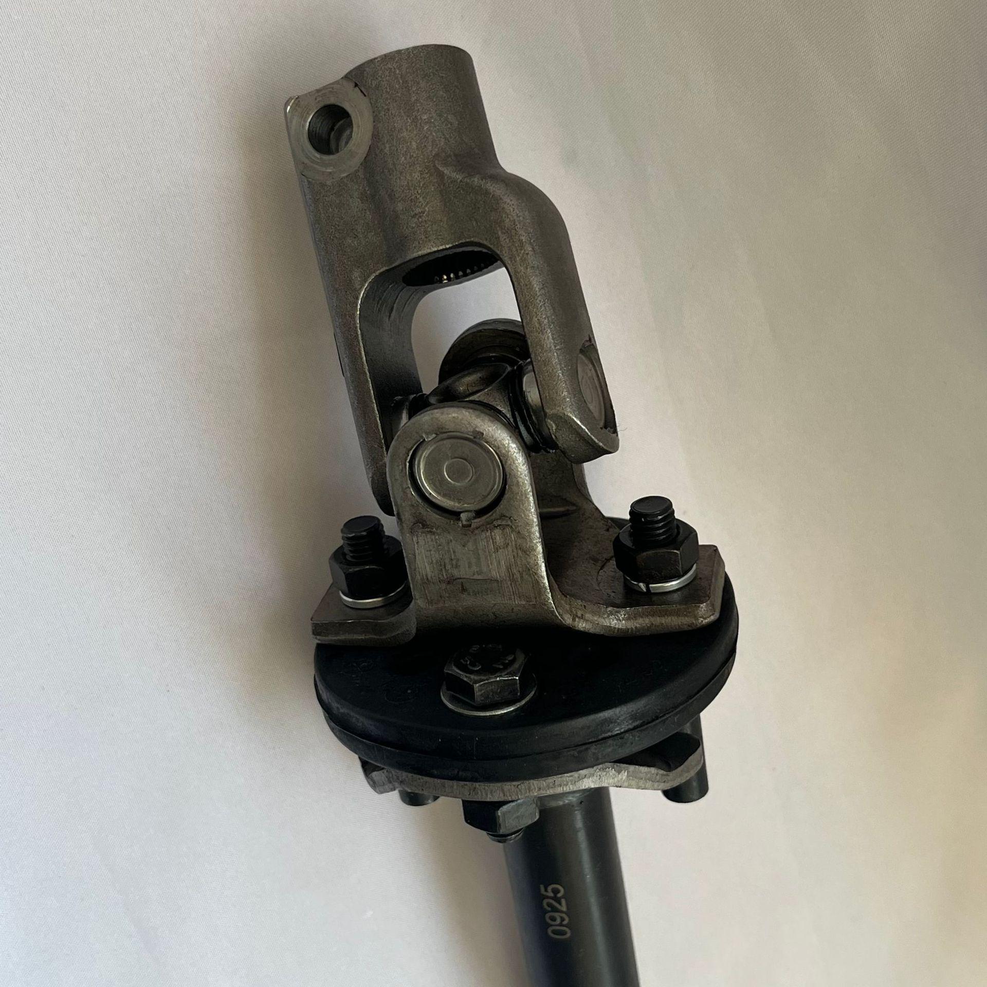 Карданный шарнир рулевой колонки для Toyota Land Cruiser Prado Elephant