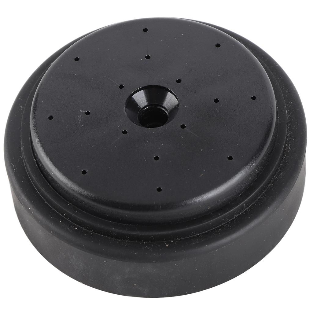 Hotel Spray Valve Repair Kit Shower Faucet Cover for Commercial Restaurant Kitchen Sink Sprayer