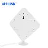High Gain 4G LTE 35DB Flat Antenna for Mobile Network Card and Router