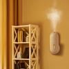 Essential Oil Diffuser 3 Modes 1200mAh Battery   Quiet Portable Easy    therapy Diffuser for