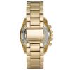 Michael Kors Ritz MK6356 Women's Watch
