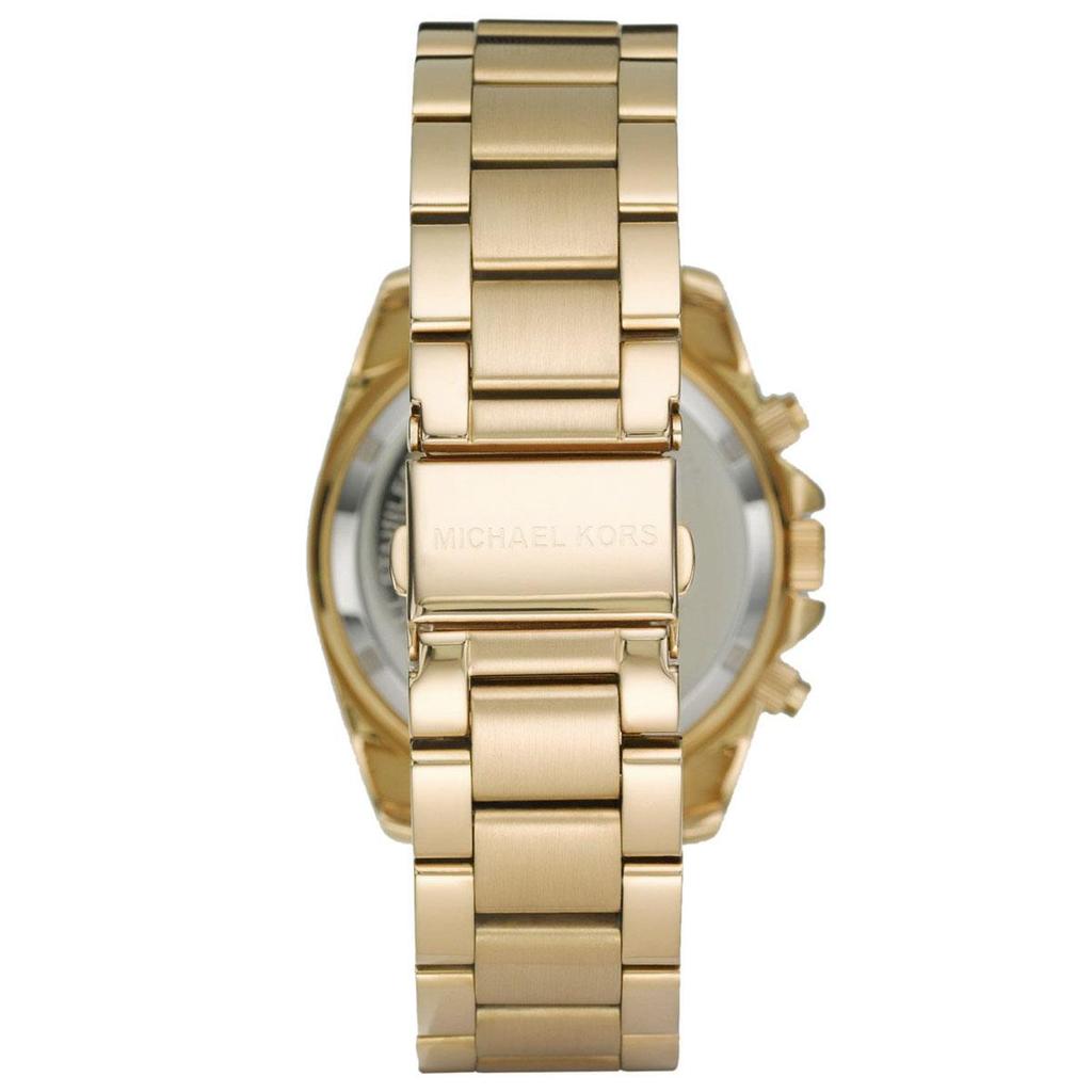 Michael Kors Ritz MK6356 Women's Watch