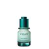 Payot, Neo, Αναζωογονητικός, Ορός, Για Πρόσωπο, 30 ml