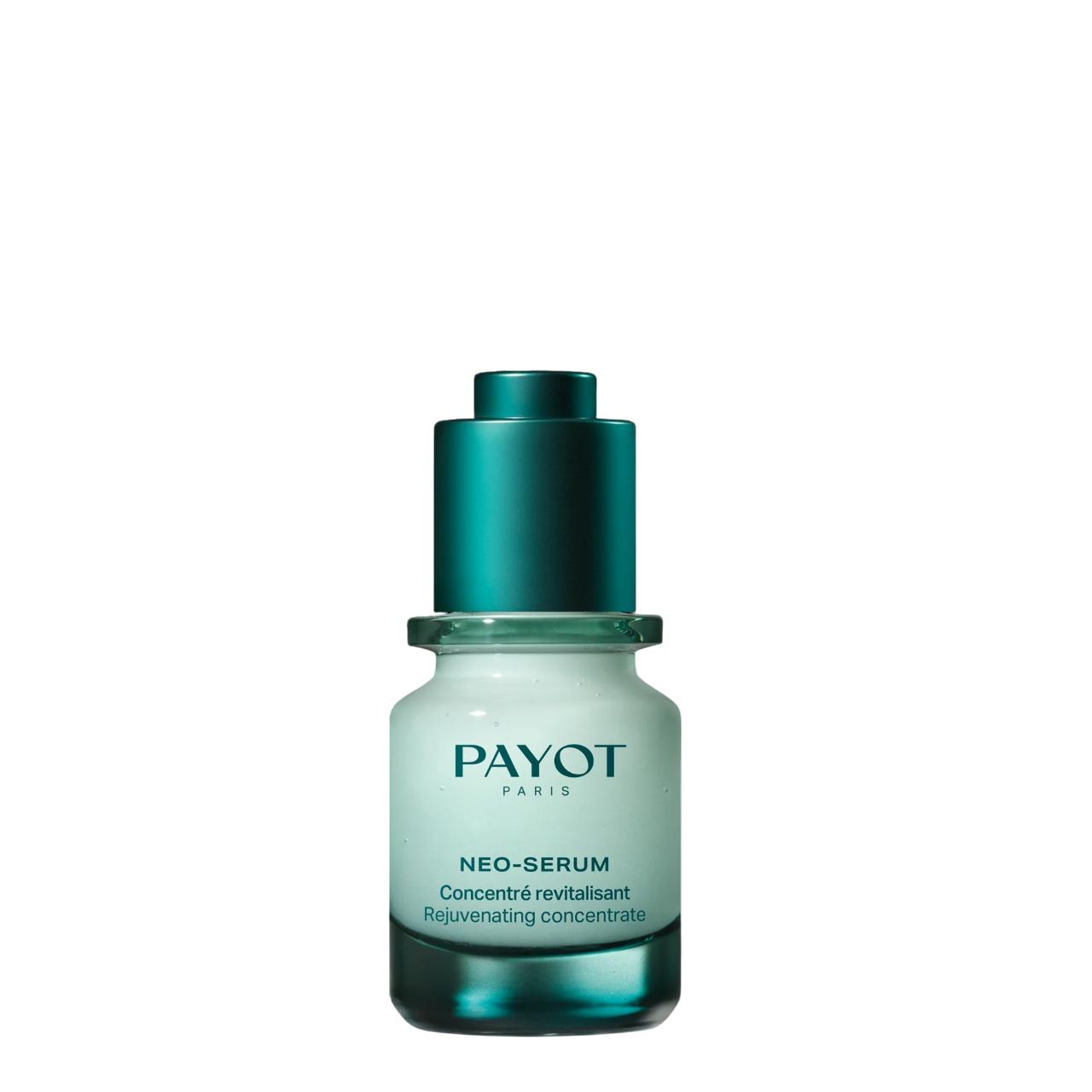 Payot Neo Siero Concentrato Rivitalizzante 30 Ml - Immagine 3