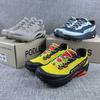 Zapatillas Profesionales de Trail Ancho para Hombre y Mujer Zapatos de Caminar y Trotar de Diseñador Zapatillas Cómodas para Gimnasio para Parejas Zapatilla de Entrenamiento