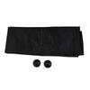 70x150cm Dual-use Sun Shade Snow Ice Front Rear Windshield Cover Block Shields Foldable Car Windscreen Protector CoverWindshield Sunshades 1